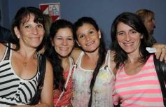 Foto de la galería: Juan Darthés en Casino Club Posadas