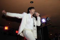 Foto de la galería: Juan Darthés en Casino Club Posadas