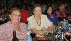 Foto de la galería: Juan Darthés en Casino Club Posadas