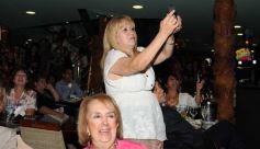 Foto de la galería: Juan Darthés en Casino Club Posadas