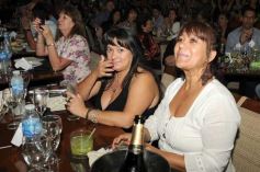 Foto de la galería: Juan Darthés en Casino Club Posadas