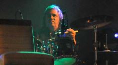 Foto de la galería: Juan Darthés en Casino Club Posadas