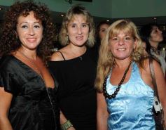 Foto de la galería: Juan Darthés en Casino Club Posadas