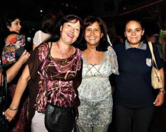 Foto de la galería: Juan Darthés en Casino Club Posadas