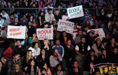 Foto de la galería: Grabación del segundo capítulo del programa "Soñando por Cantar"