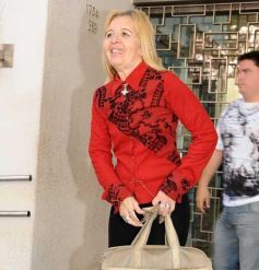 Foto de la galería: Paseos y trabajos en Posadas