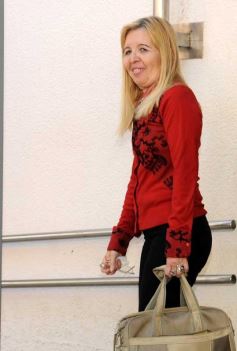 Foto de la galería: Paseos y trabajos en Posadas