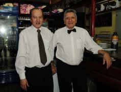 Foto de la galería: Paseos y trabajos en Posadas