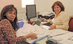 Foto de la galería: La DGR entregó un 0 Km a Adhemar Alfredo Borge Nogueira