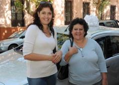 Foto de la galería: La DGR entregó un 0 Km a Adhemar Alfredo Borge Nogueira