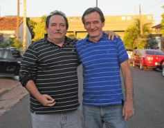 Foto de la galería: Guaraní Antonio Franco 1-Tiro Federal de Rosario 1