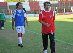 Foto de la galería: Guaraní Antonio Franco 1-Tiro Federal de Rosario 1