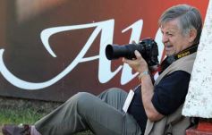 Foto de la galería: Guaraní Antonio Franco 1-Tiro Federal de Rosario 1
