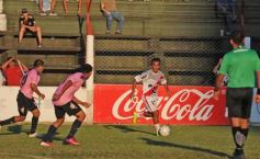 Foto de la galería: Guaraní Antonio Franco 1-Tiro Federal de Rosario 1