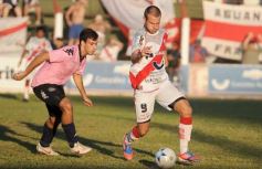 Foto de la galería: Guaraní Antonio Franco 1-Tiro Federal de Rosario 1