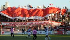 Foto de la galería: Guaraní Antonio Franco 1-Tiro Federal de Rosario 1
