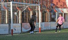 Foto de la galería: Guaraní Antonio Franco 1-Tiro Federal de Rosario 1