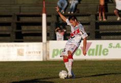 Foto de la galería: Guaraní Antonio Franco 1-Tiro Federal de Rosario 1