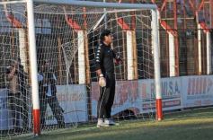 Foto de la galería: Guaraní Antonio Franco 1-Tiro Federal de Rosario 1