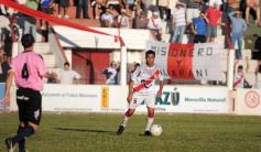 Foto de la galería: Guaraní Antonio Franco 1-Tiro Federal de Rosario 1