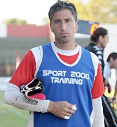 Foto de la galería: Guaraní Antonio Franco 1-Tiro Federal de Rosario 1