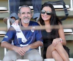 Foto de la galería: Guaraní Antonio Franco 1-Tiro Federal de Rosario 1