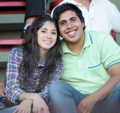 Foto de la galería: Guaraní Antonio Franco 1-Tiro Federal de Rosario 1