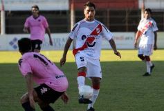 Foto de la galería: Guaraní Antonio Franco 1-Tiro Federal de Rosario 1