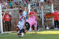 Foto de la galería: Guaraní Antonio Franco 1-Tiro Federal de Rosario 1