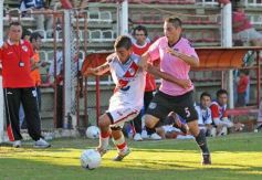 Foto de la galería: Guaraní Antonio Franco 1-Tiro Federal de Rosario 1