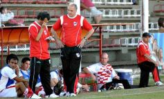 Foto de la galería: Guaraní Antonio Franco 1-Tiro Federal de Rosario 1