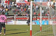 Foto de la galería: Guaraní Antonio Franco 1-Tiro Federal de Rosario 1