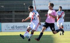 Foto de la galería: Guaraní Antonio Franco 1-Tiro Federal de Rosario 1