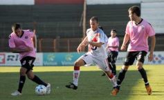 Foto de la galería: Guaraní Antonio Franco 1-Tiro Federal de Rosario 1