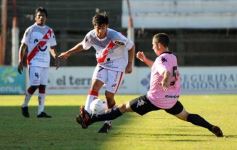 Foto de la galería: Guaraní Antonio Franco 1-Tiro Federal de Rosario 1
