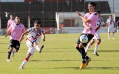 Foto de la galería: Guaraní Antonio Franco 1-Tiro Federal de Rosario 1