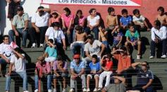 Foto de la galería: Guaraní Antonio Franco 1-Tiro Federal de Rosario 1