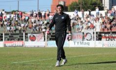 Foto de la galería: Guaraní Antonio Franco 1-Tiro Federal de Rosario 1