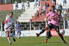 Foto de la galería: Guaraní Antonio Franco 1-Tiro Federal de Rosario 1