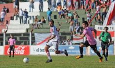 Foto de la galería: Guaraní Antonio Franco 1-Tiro Federal de Rosario 1