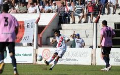Foto de la galería: Guaraní Antonio Franco 1-Tiro Federal de Rosario 1
