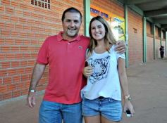 Foto de la galería: Crucero del Norte 1-Gimnasia de la Plata 1