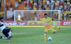 Foto de la galería: Crucero del Norte 1-Gimnasia de la Plata 1