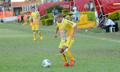 Foto de la galería: Crucero del Norte 1-Gimnasia de la Plata 1