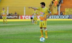 Foto de la galería: Crucero del Norte 1-Gimnasia de la Plata 1