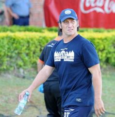 Foto de la galería: Crucero del Norte 1-Gimnasia de la Plata 1