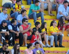 Foto de la galería: Crucero del Norte 1-Gimnasia de la Plata 1