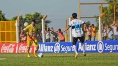 Foto de la galería: Crucero del Norte 1-Gimnasia de la Plata 1