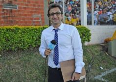 Foto de la galería: Crucero del Norte 1-Gimnasia de la Plata 1