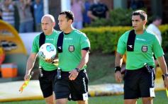 Foto de la galería: Crucero del Norte 1-Gimnasia de la Plata 1